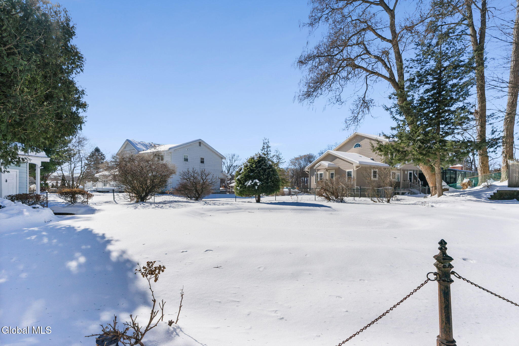 174 Menand Road Colonie, NY 12211 - Photo 5 of 47 45-web-or-mls-174-menand-rd