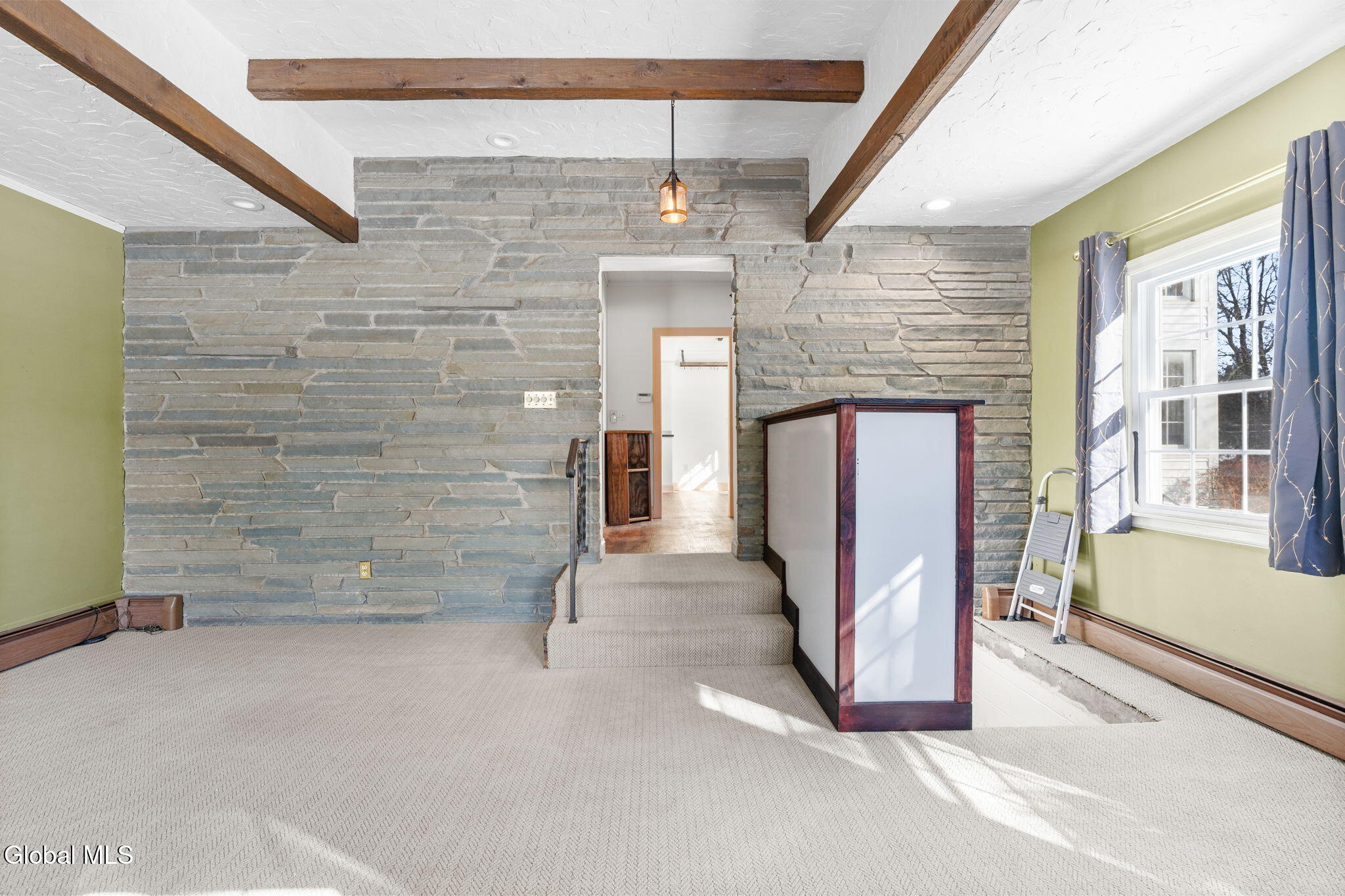 174 Menand Road Colonie, NY 12211 - Photo 9 of 47 9-web-or-mls-174-menand-rd