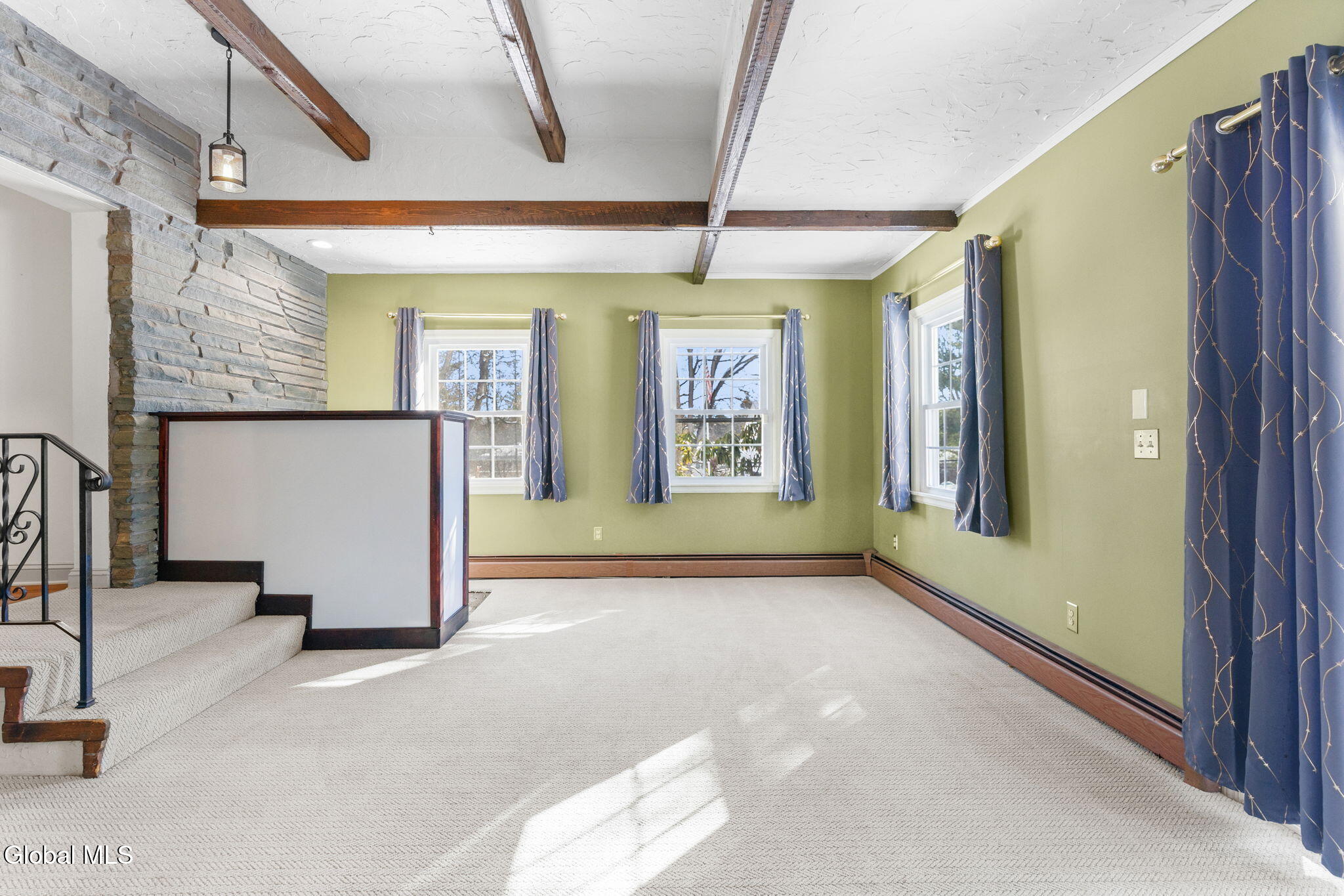 174 Menand Road Colonie, NY 12211 - Photo 10 of 47 10-web-or-mls-174-menand-rd