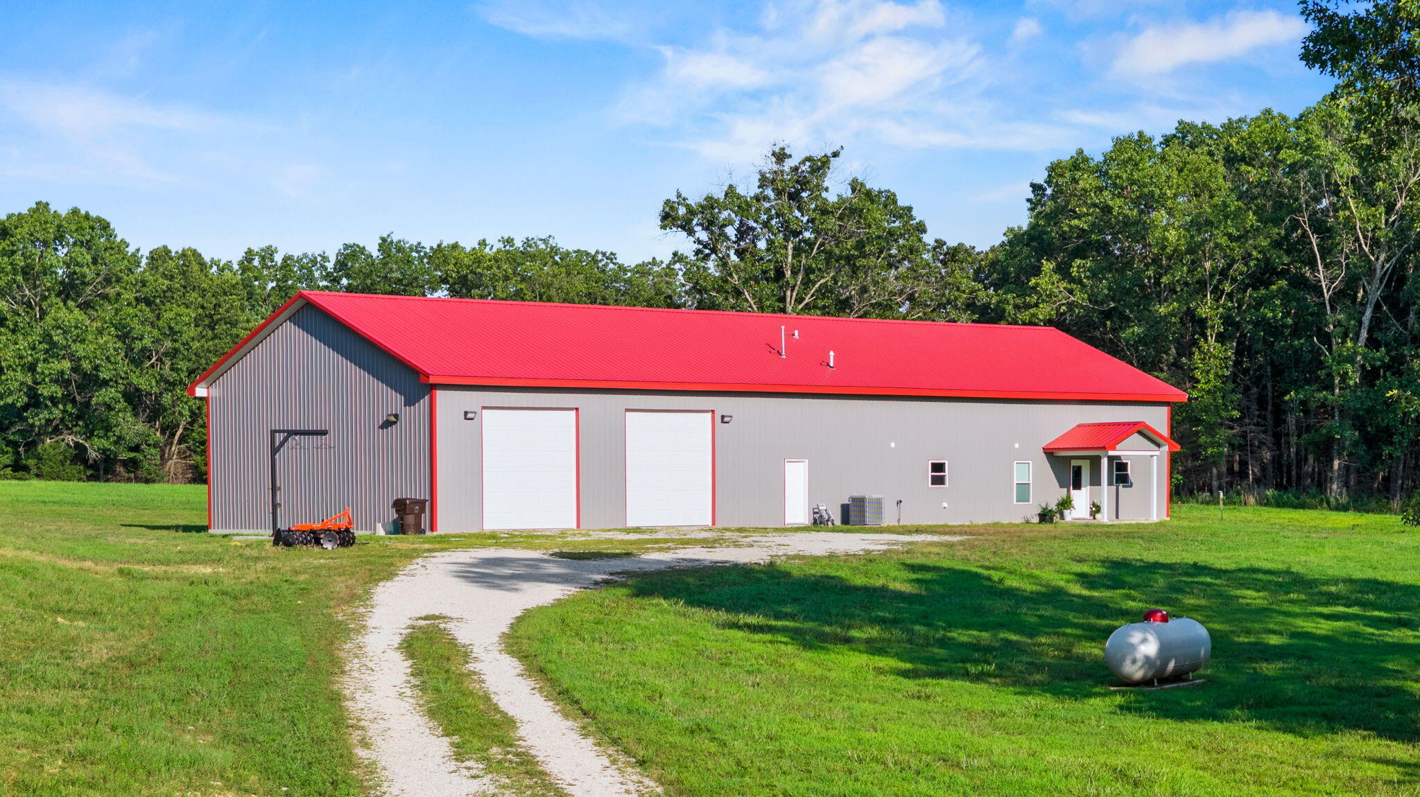 1350 County Road, Unit 317 Ava, MO 65608 - Photo 10 of 83 4-web-or-mls-A-4