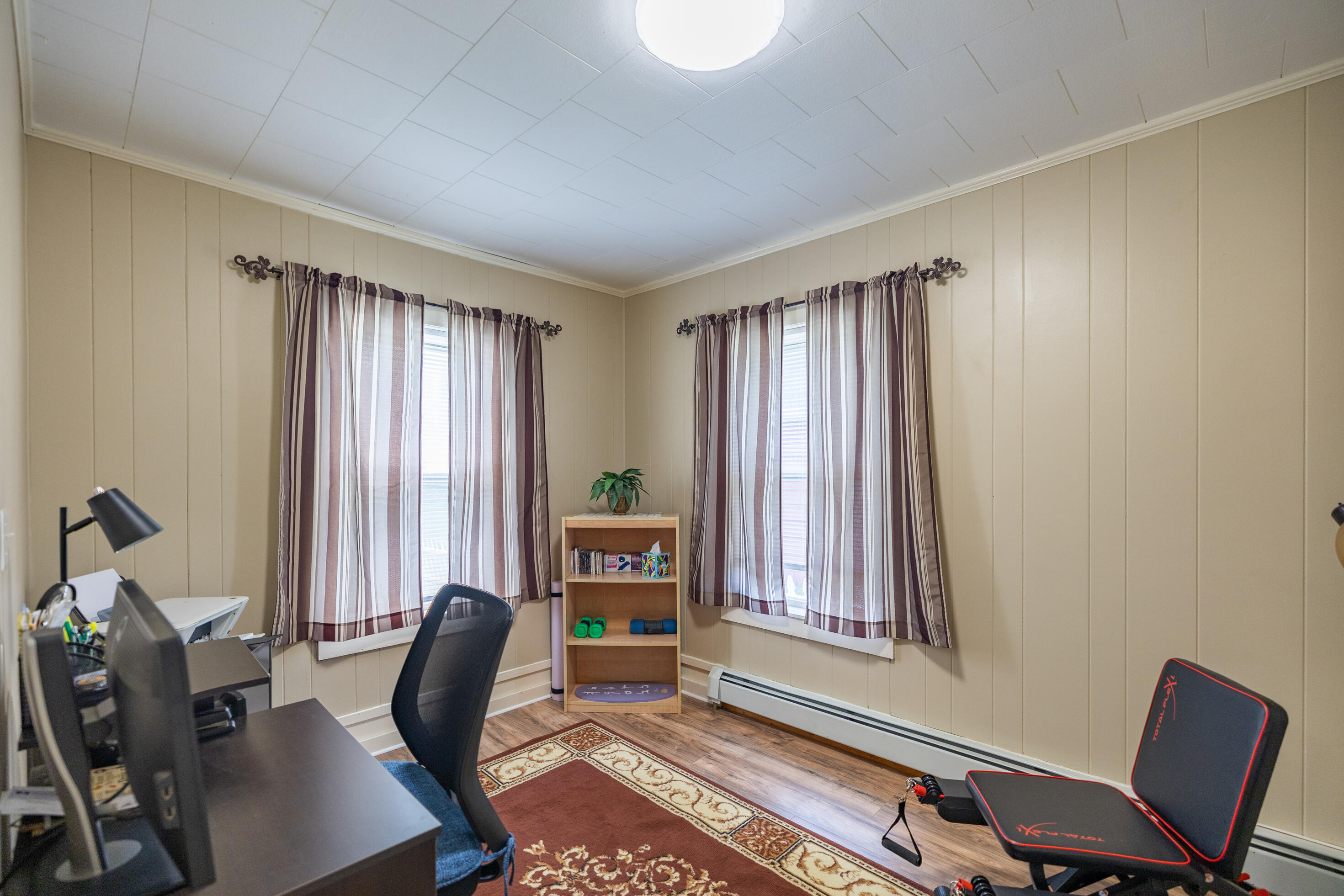 4 Pinewoods Road Lisbon, ME 04250 - Photo 16 of 34 office