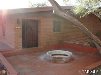 740 West Las Lomitas Road Tucson, AZ 85704 - Photo 3 of 21