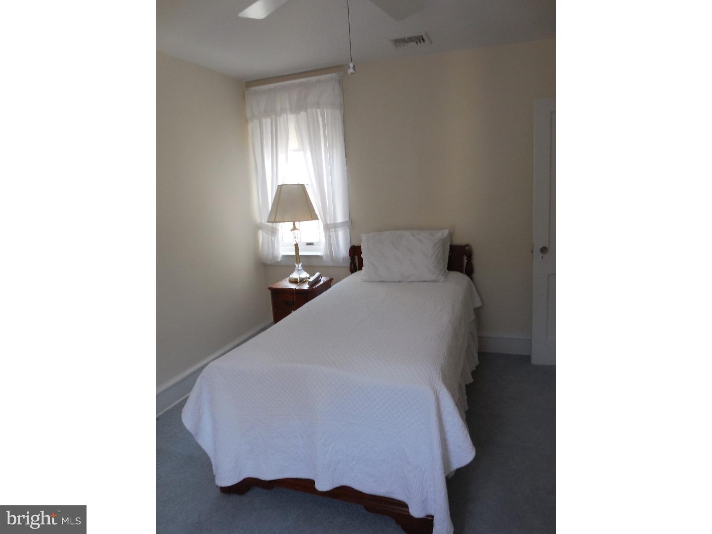 52 Wellington Road Ardmore, PA 19003 - Photo 12 of 21 Bedroom 2
