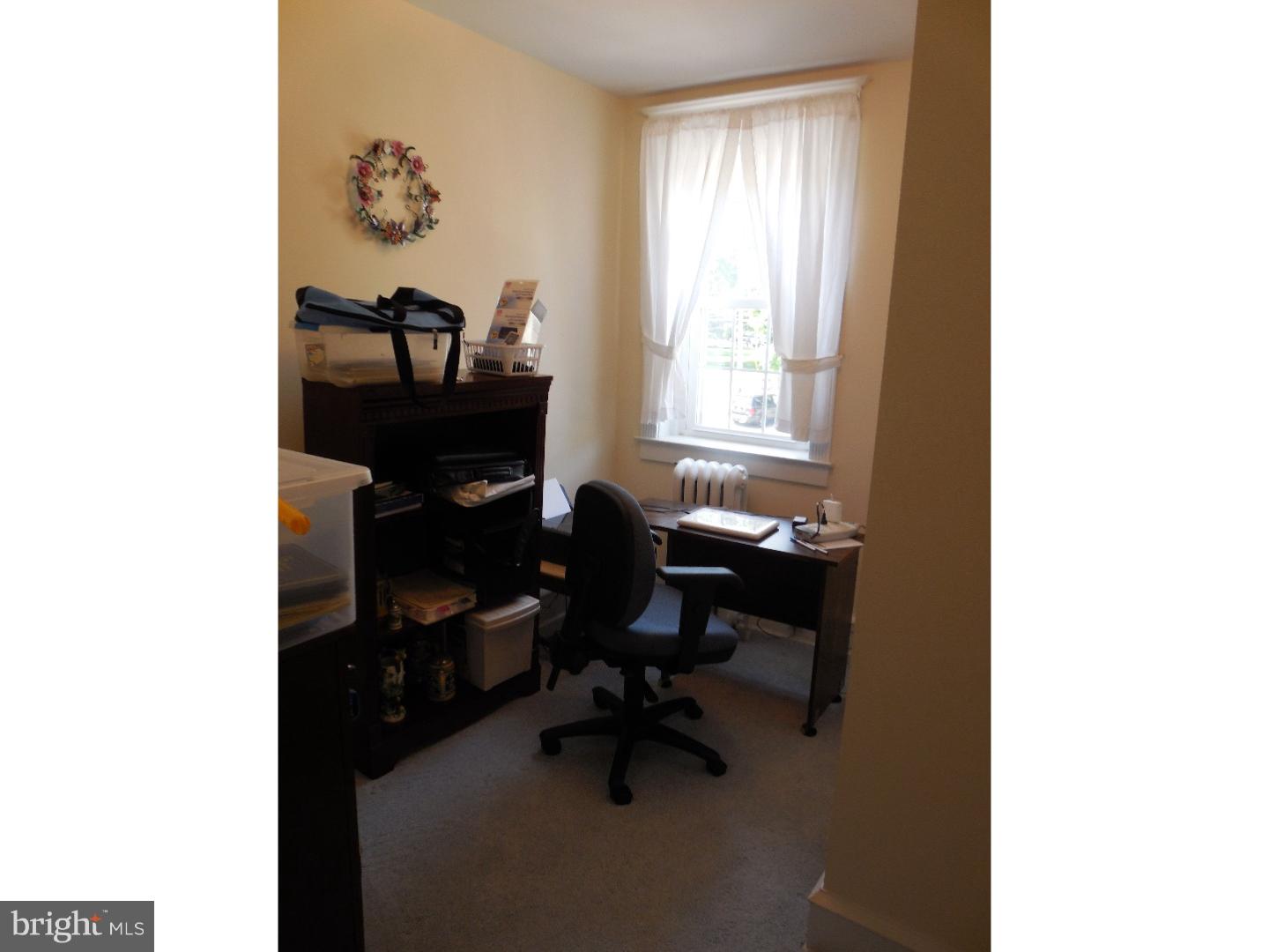 52 Wellington Road Ardmore, PA 19003 - Photo 13 of 21 Bedroom 3