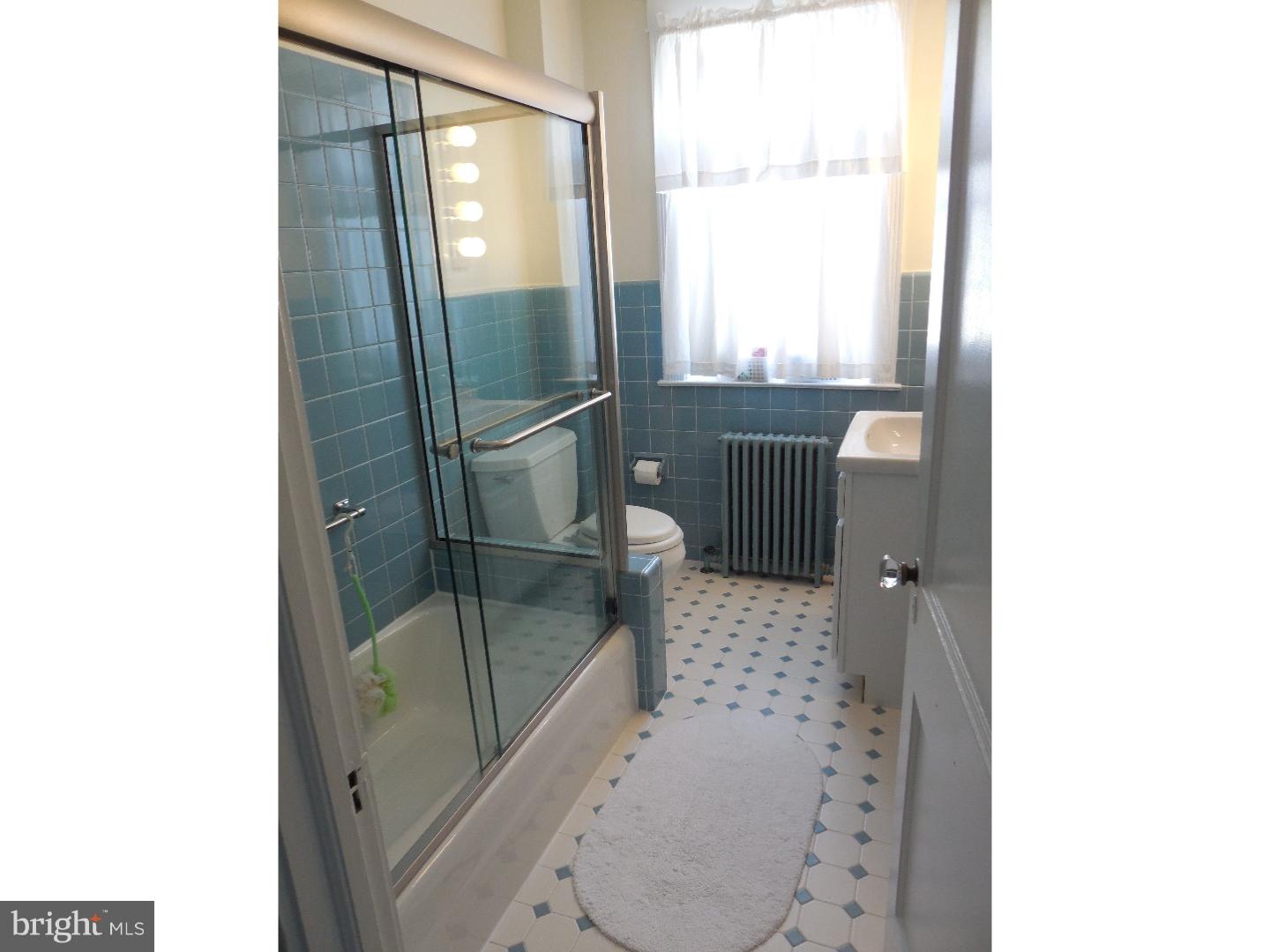 52 Wellington Road Ardmore, PA 19003 - Photo 16 of 21 Bathroom