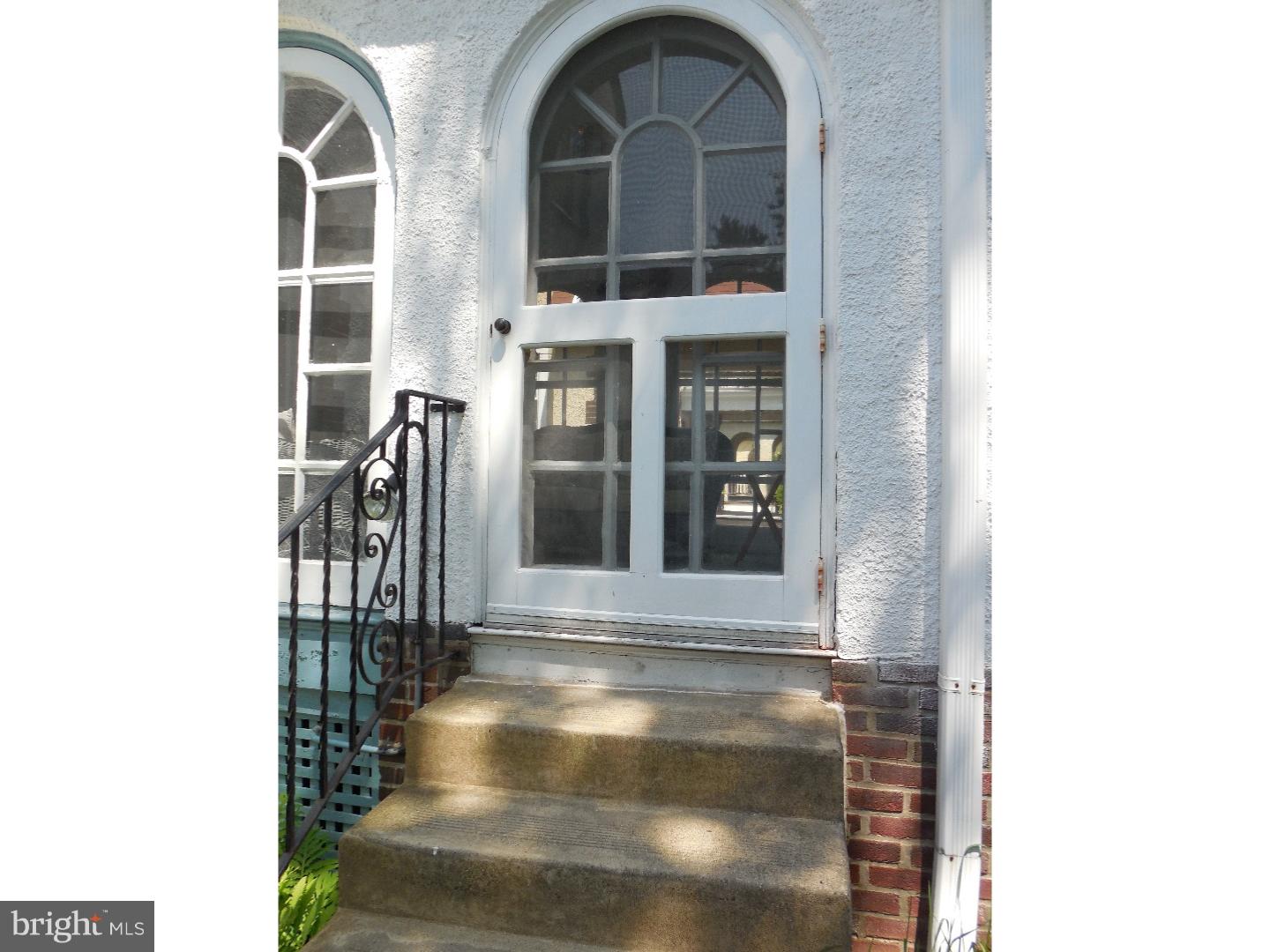 52 Wellington Road Ardmore, PA 19003 - Photo 6 of 21 Exterior Front