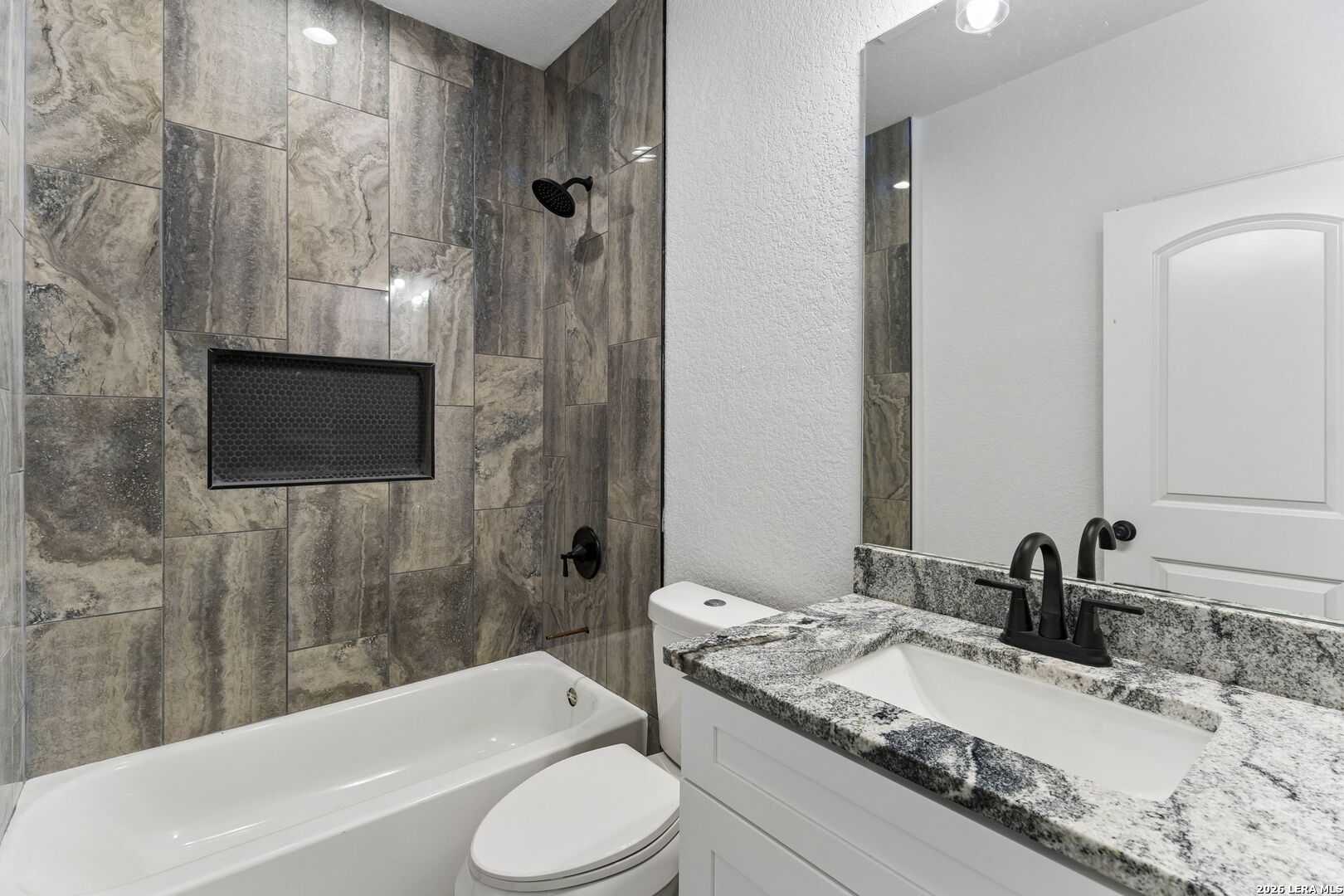 123 Ranchero Natalia, TX 78059 - Photo 28 of 46