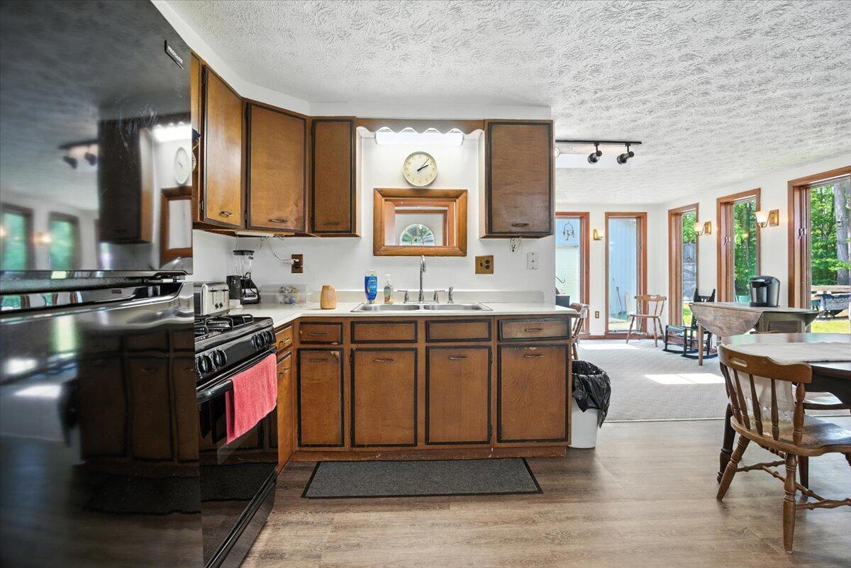 45 Songo School Road Naples, ME 04055 - Photo 29 of 84 67-45 Songo School Rd_Naples_ME-68