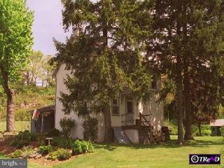 249 Stump Road Kutztown, PA 19530 - Photo 1 of 1 Gallery Image 1