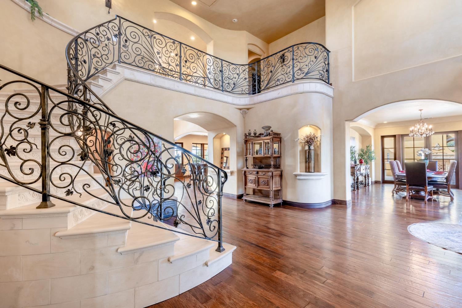100 Shultz Vineyard Road Shingle Springs, CA 95682 - Photo 11 of 56 Gallery Image 11