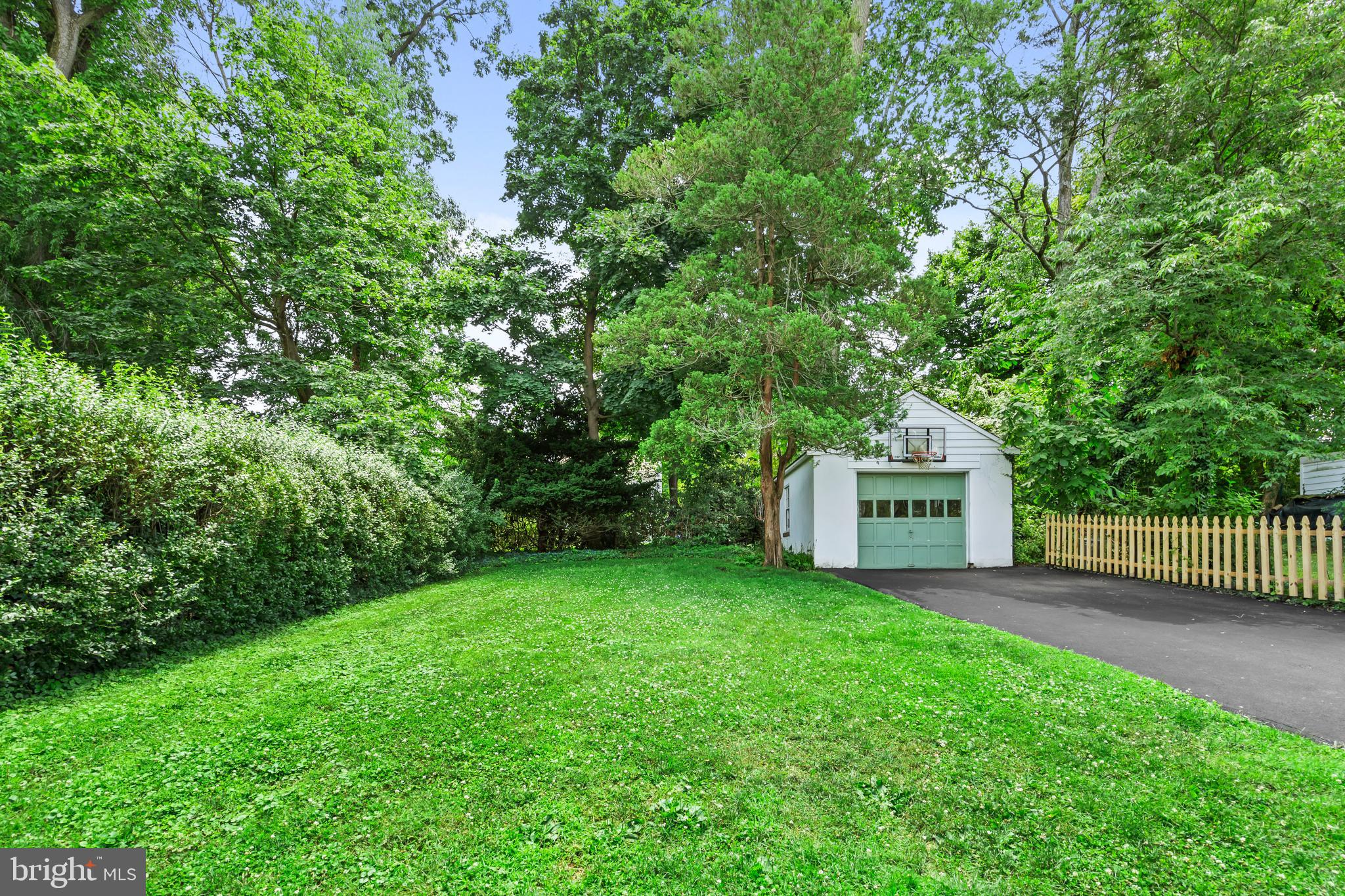 108 East Waverly Road Wyncote, PA 19095 - Photo 36 of 49