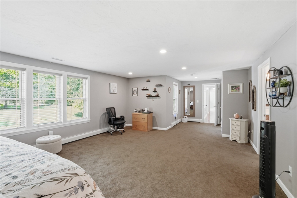 61 Stoney Weir Road Halifax, MA 02338 - Photo 32 of 42