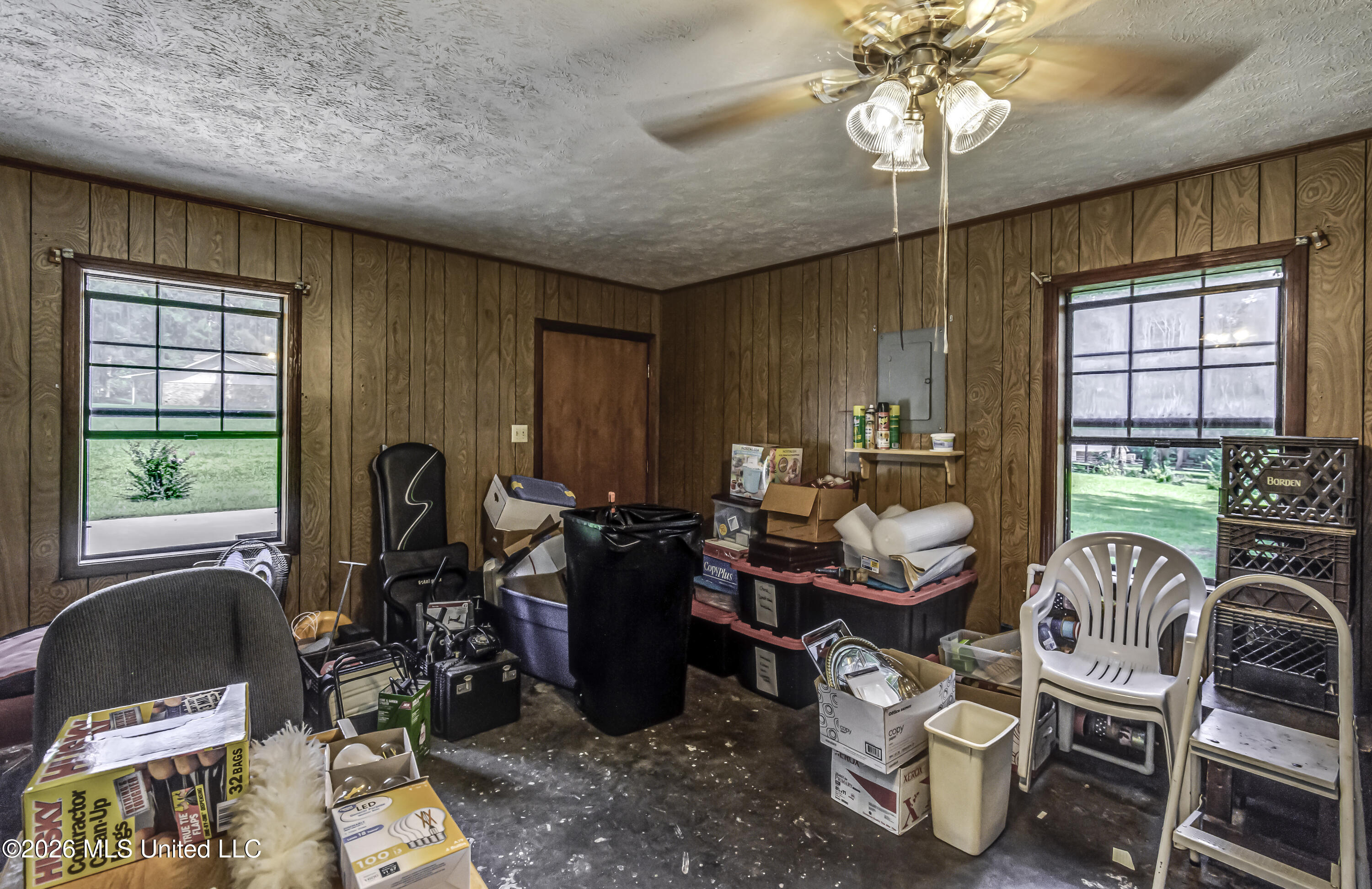 4151 Kimbell Road Terry, MS 39170 - Photo 56 of 65 4151 Kimbell Rd--24