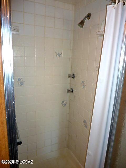 5524 West Rocking Cir Street Tucson, AZ 85713 - Photo 22 of 32 Gallery Image 22