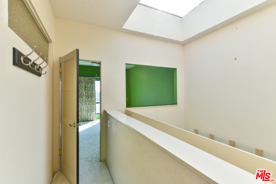 112 Convoy Street Playa del Rey, CA 90293 - Photo 25 of 36 Gallery Image 25
