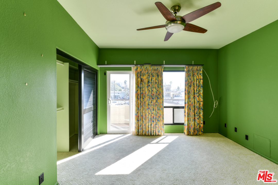 112 Convoy Street Playa del Rey, CA 90293 - Photo 26 of 36 Gallery Image 26