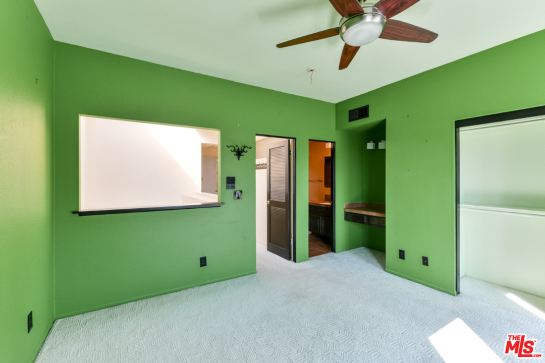 112 Convoy Street Playa del Rey, CA 90293 - Photo 27 of 36 Gallery Image 27