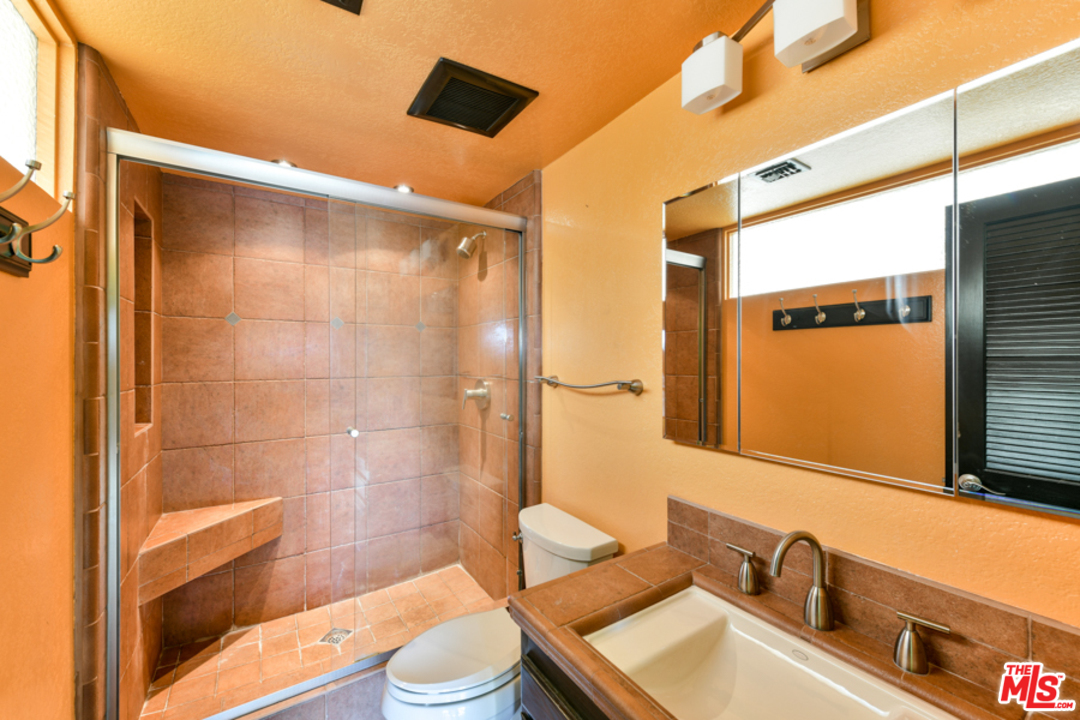112 Convoy Street Playa del Rey, CA 90293 - Photo 29 of 36 Gallery Image 29