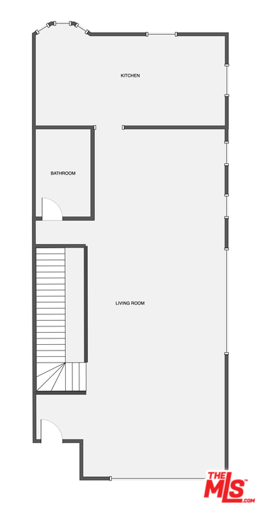112 Convoy Street Playa del Rey, CA 90293 - Photo 34 of 36 Gallery Image 34