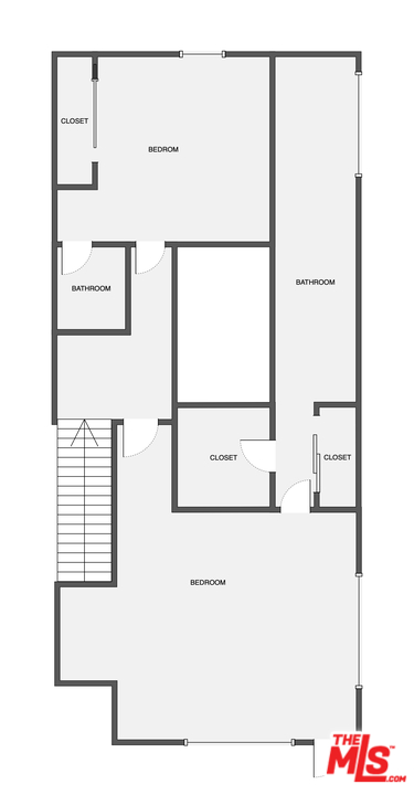 112 Convoy Street Playa del Rey, CA 90293 - Photo 35 of 36 Gallery Image 35