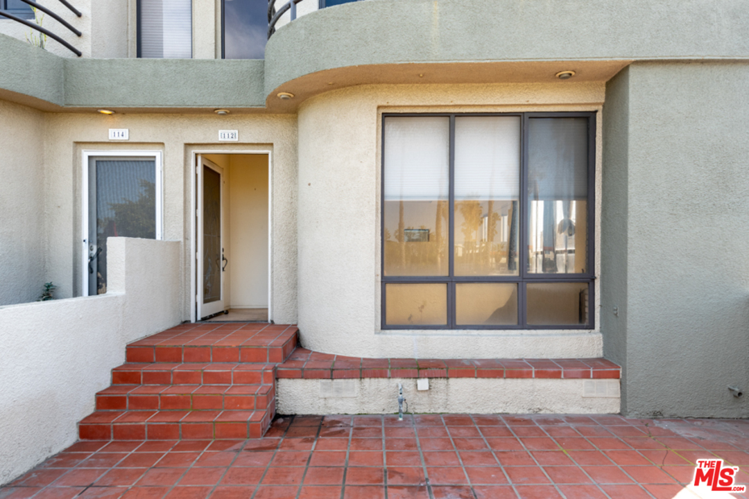 112 Convoy Street Playa del Rey, CA 90293 - Photo 6 of 36 Gallery Image 6