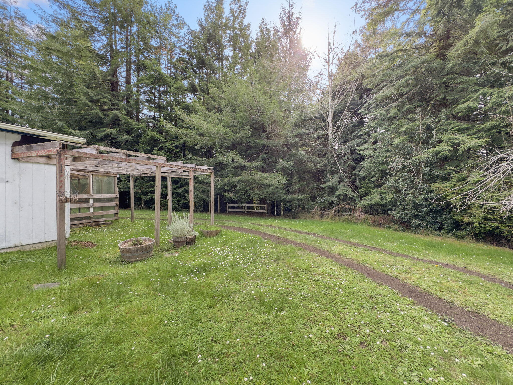 5430 Cummings Road Freshwater, CA 95503 - Photo 25 of 88 25-web-or-mls-D5E5BAD7-E7A1-4959-9C57-06