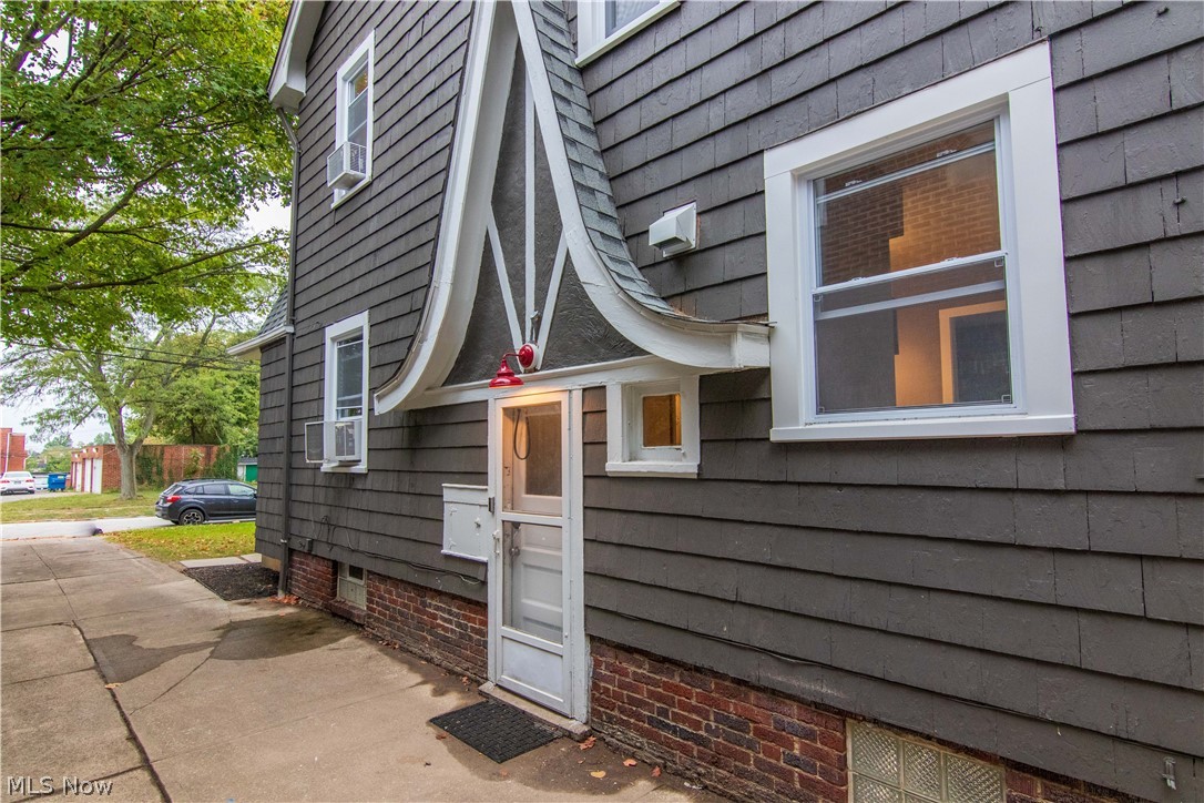 3908 Orchard Road Cleveland Heights, OH 44121 - Photo 18 of 22