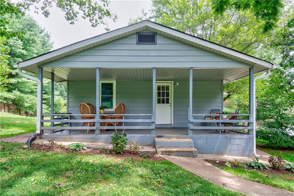 51 Long Cove Road Candler, NC 28715 - Photo 1 of 19 Gallery Image 1