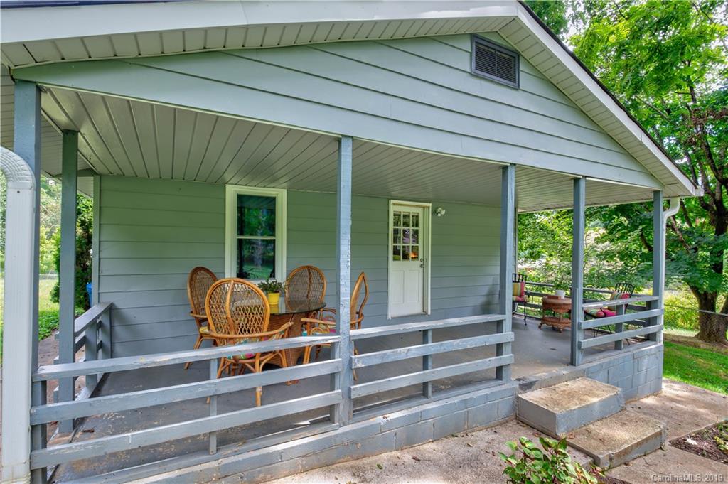 51 Long Cove Road Candler, NC 28715 - Photo 2 of 19 Gallery Image 2