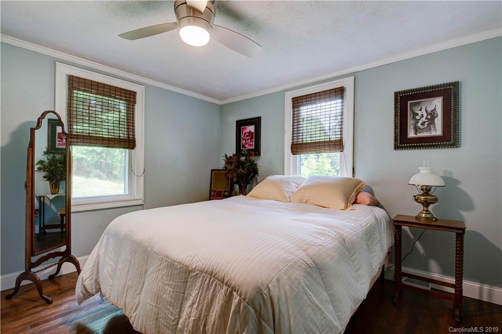 51 Long Cove Road Candler, NC 28715 - Photo 11 of 19 Gallery Image 11