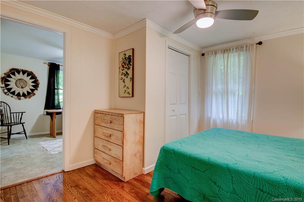 51 Long Cove Road Candler, NC 28715 - Photo 13 of 19 Gallery Image 13