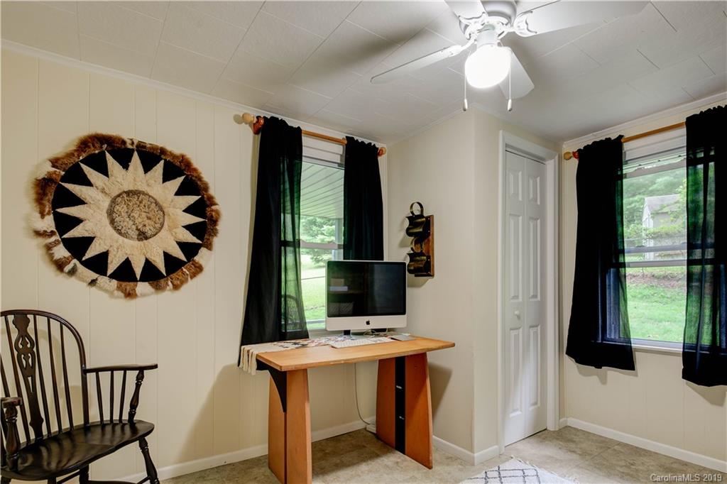 51 Long Cove Road Candler, NC 28715 - Photo 14 of 19 Gallery Image 14