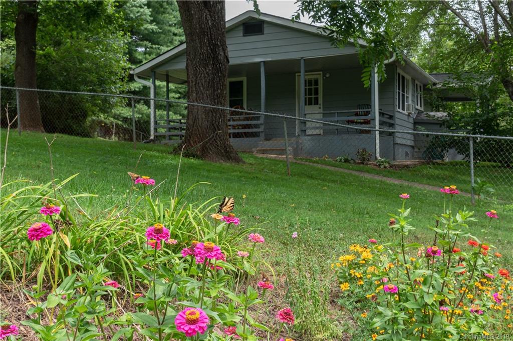 51 Long Cove Road Candler, NC 28715 - Photo 17 of 19 Gallery Image 17