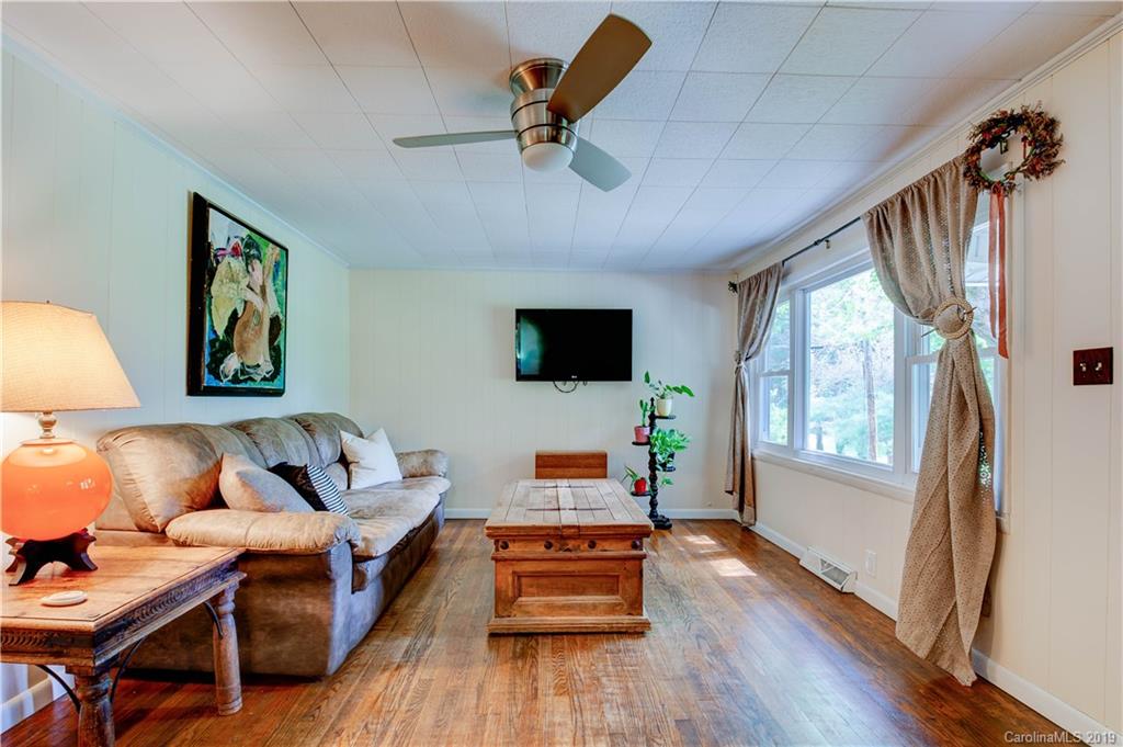 51 Long Cove Road Candler, NC 28715 - Photo 4 of 19 Gallery Image 4