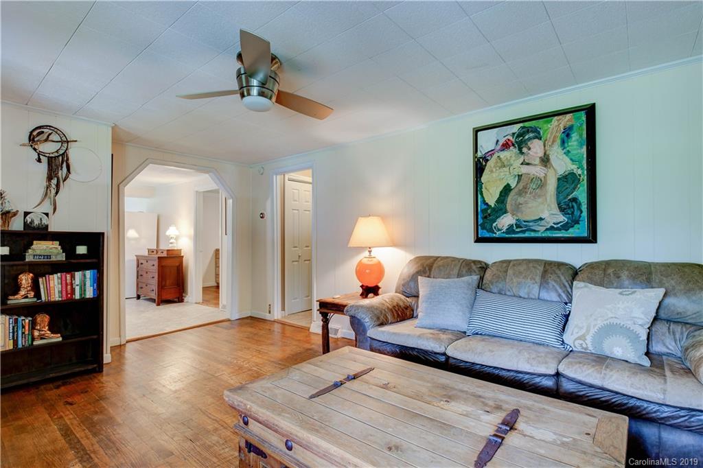 51 Long Cove Road Candler, NC 28715 - Photo 5 of 19 Gallery Image 5