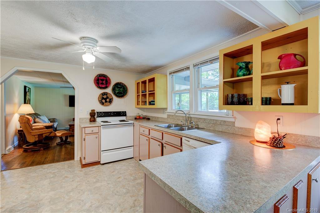 51 Long Cove Road Candler, NC 28715 - Photo 6 of 19 Gallery Image 6