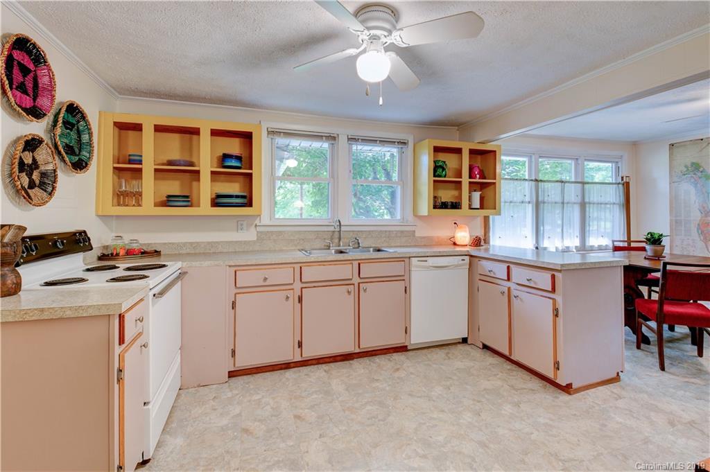 51 Long Cove Road Candler, NC 28715 - Photo 7 of 19 Gallery Image 7