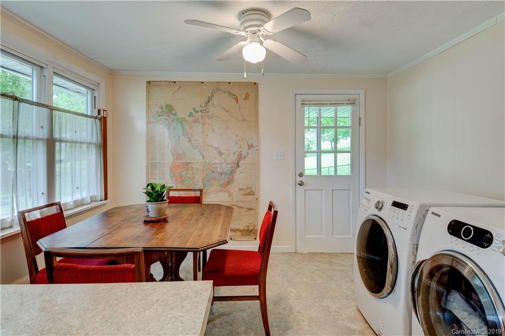 51 Long Cove Road Candler, NC 28715 - Photo 8 of 19 Gallery Image 8