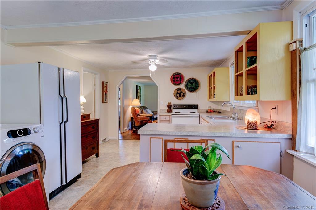 51 Long Cove Road Candler, NC 28715 - Photo 9 of 19 Gallery Image 9