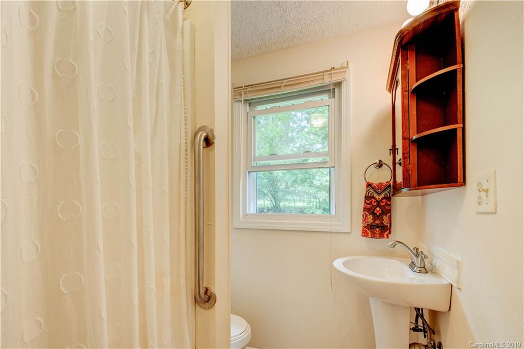 51 Long Cove Road Candler, NC 28715 - Photo 10 of 19 Gallery Image 10