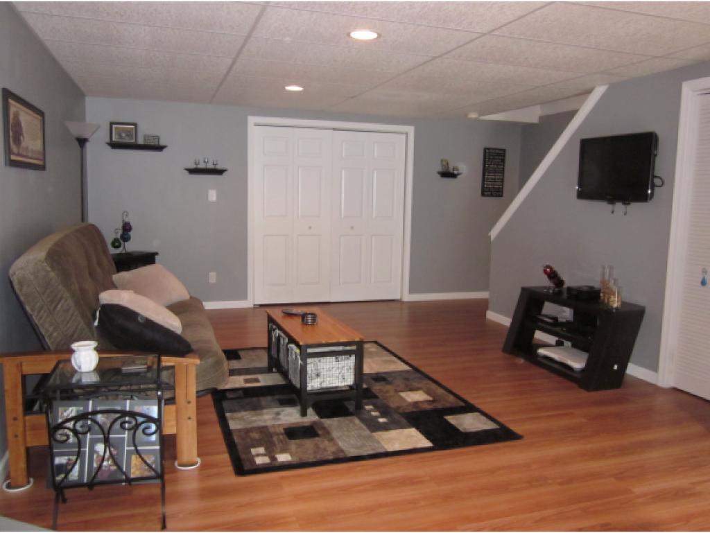 85 Middlesex Road, Unit 85 Merrimack, NH 03054 - Photo 11 of 22