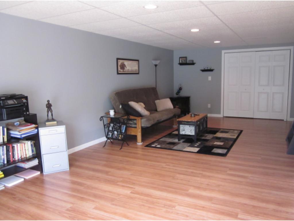 85 Middlesex Road, Unit 85 Merrimack, NH 03054 - Photo 12 of 22