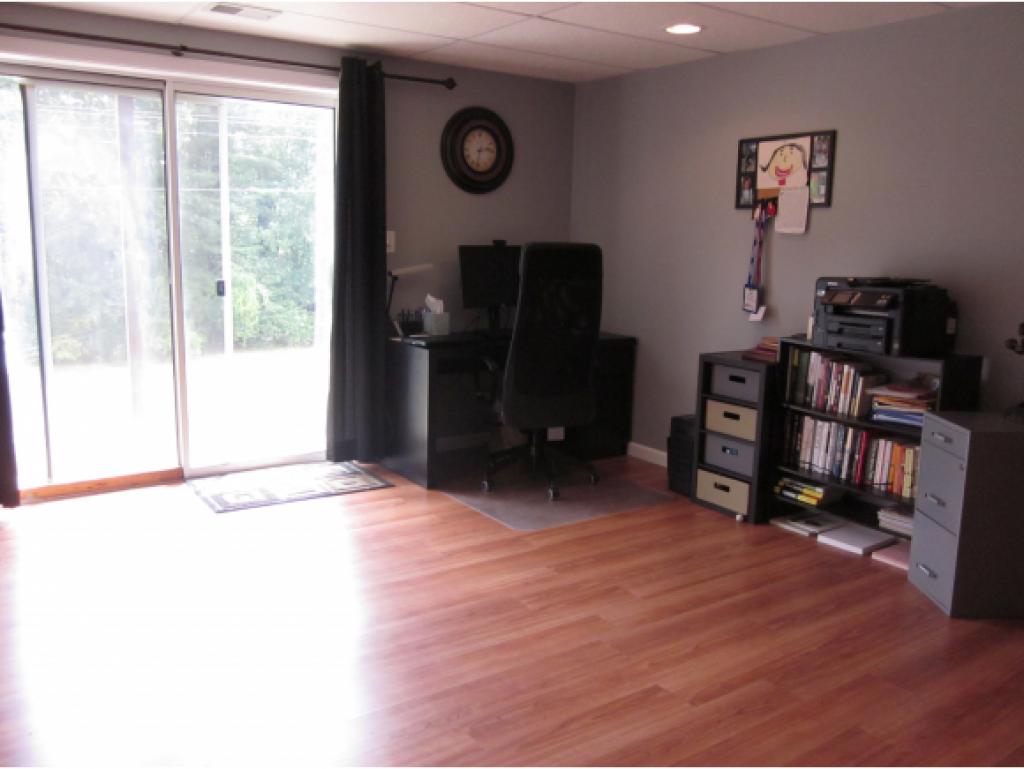 85 Middlesex Road, Unit 85 Merrimack, NH 03054 - Photo 13 of 22