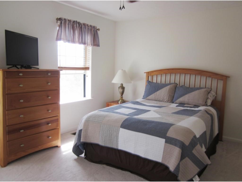 85 Middlesex Road, Unit 85 Merrimack, NH 03054 - Photo 14 of 22