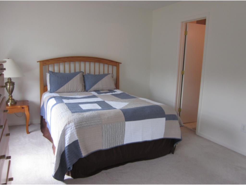 85 Middlesex Road, Unit 85 Merrimack, NH 03054 - Photo 15 of 22