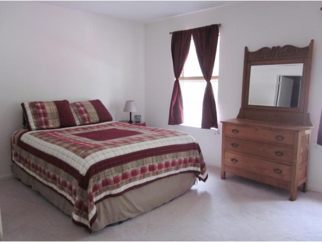 85 Middlesex Road, Unit 85 Merrimack, NH 03054 - Photo 16 of 22