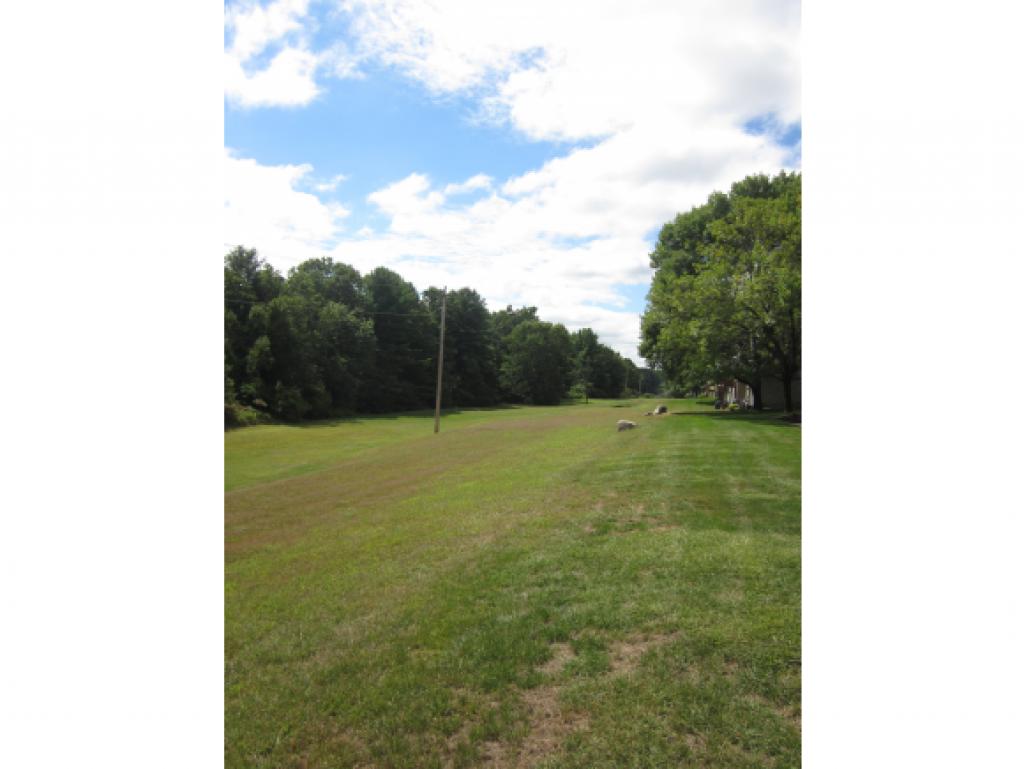 85 Middlesex Road, Unit 85 Merrimack, NH 03054 - Photo 17 of 22