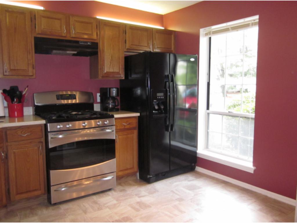 85 Middlesex Road, Unit 85 Merrimack, NH 03054 - Photo 5 of 22
