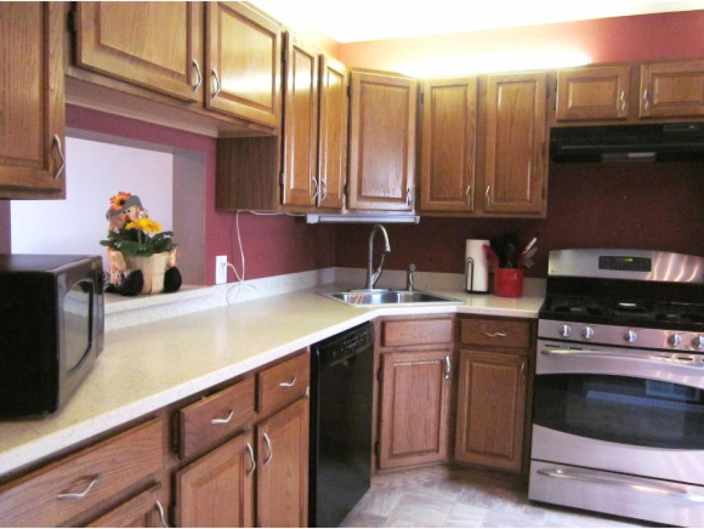 85 Middlesex Road, Unit 85 Merrimack, NH 03054 - Photo 6 of 22