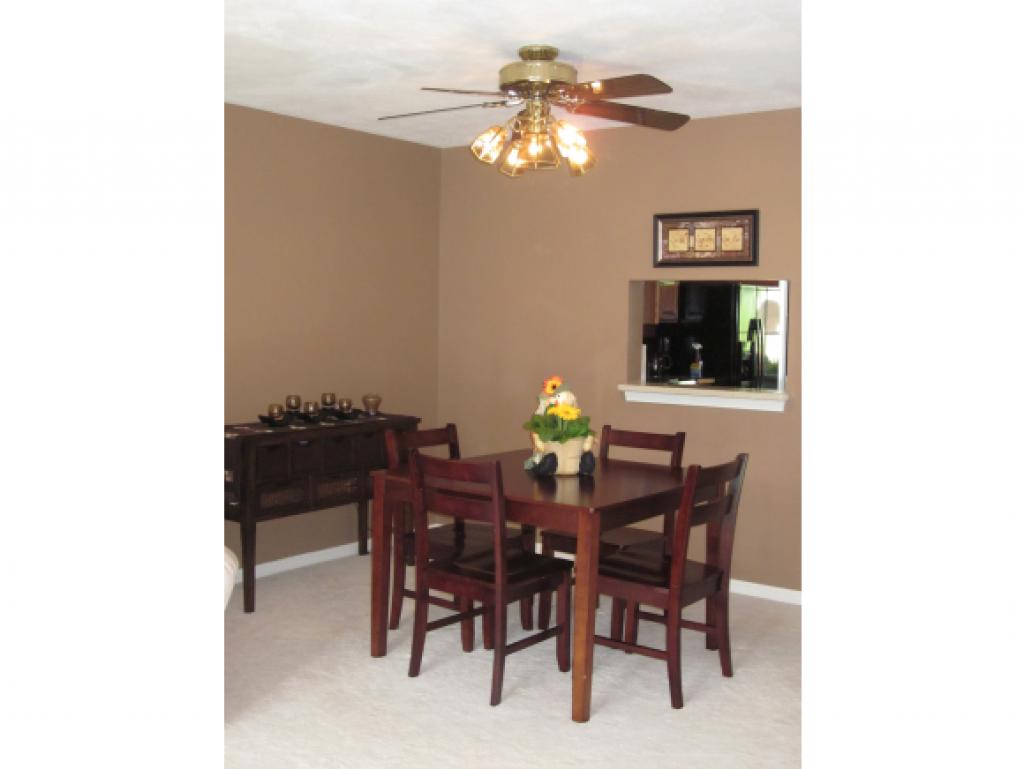 85 Middlesex Road, Unit 85 Merrimack, NH 03054 - Photo 7 of 22